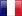 Fran�ais